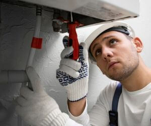 About Water Leak Detection Pros Ontonagon, MI
