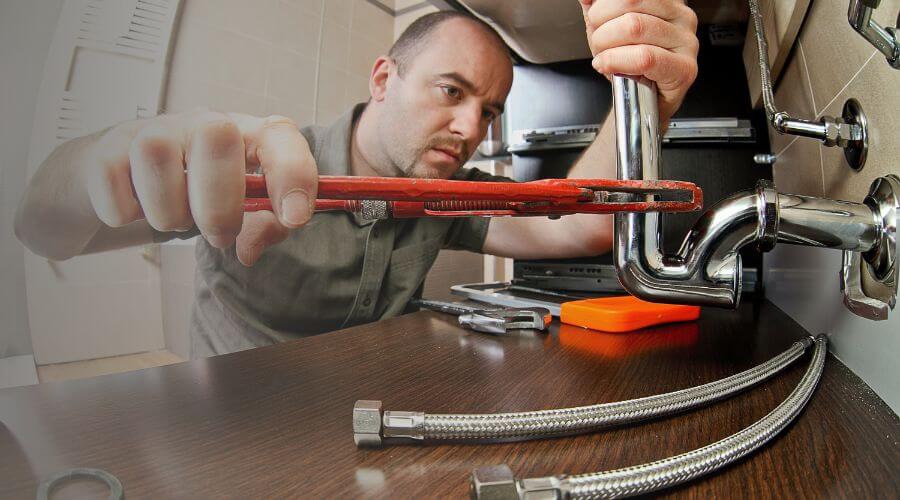 Professional water leak detection in Ontonagon, MI